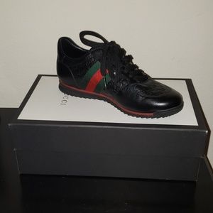 Gucci Casual Shoes